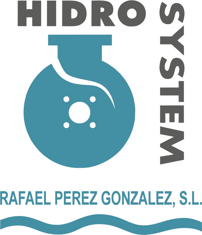 Hidrosystem