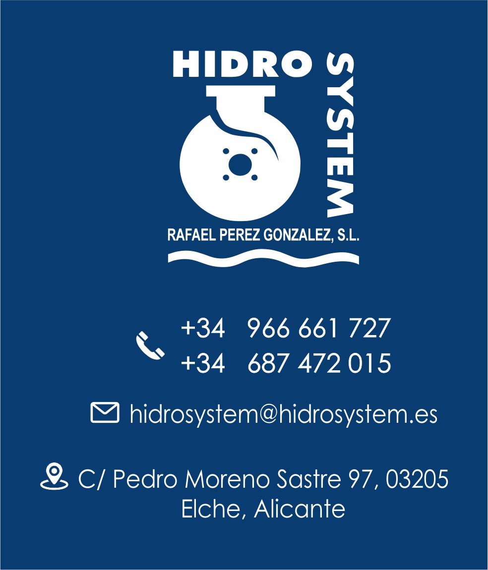 003-hidrosystem-ELCHE